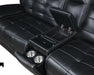 hewitt-leather-upholstered-power-reclining-sectional-black