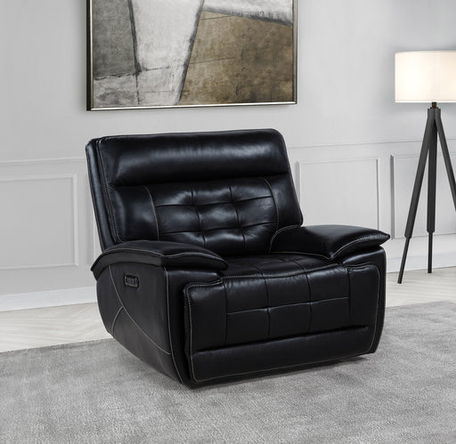 hewitt-power-recliner