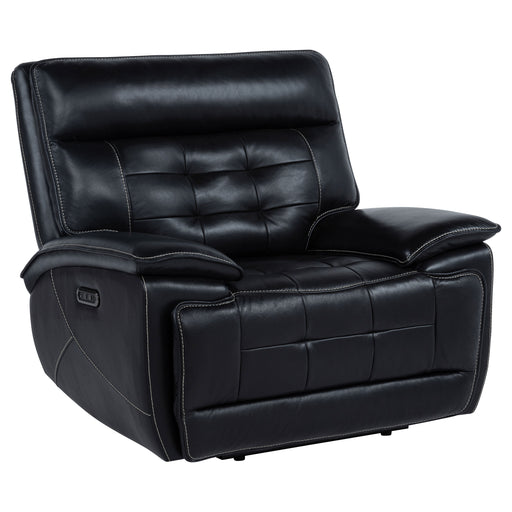 hewitt-power-recliner