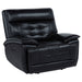 hewitt-power-recliner