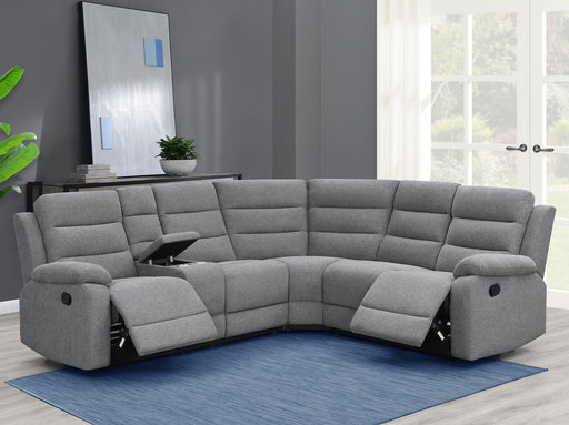 david-reclining-sectionals