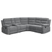 david-3-piece-upholstered-motion-sectional-with-pillow-arms-smoke