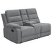 david-3-piece-upholstered-motion-sectional-with-pillow-arms-smoke