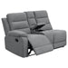 david-3-piece-upholstered-motion-sectional-with-pillow-arms-smoke