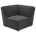 sunny-modular-sectional-sofa
