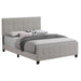 fairfield-panel-bed