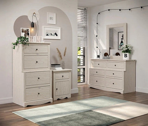 stavros-nightstand-am7002wh-n