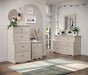 stavros-mirror-am7002wh-m