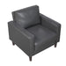 malcolm-chair