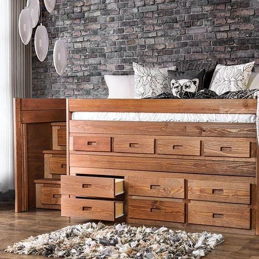 cleo-twin-captain-bed
