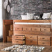 cleo-twin-captain-bed-5