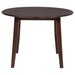 barton-dining-set