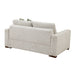 isla-2love-seat