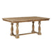 weatherford-2-dining-table