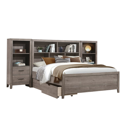 woodrow-4pc-set-queen-wall-bed-with-toy-boxes-qb2pnsqt
