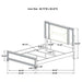 marmore-bedroom-set