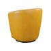tanner-swivel-chair
