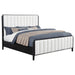 brookmead-panel-bed