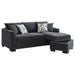 storey-fold-out-sleeper-sectional-sofa