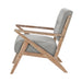 ollen-accent-chair