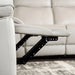 bienne-loveseat-manual-recliner-white-black