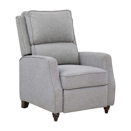 9418gy-1-push-back-reclining-chair