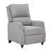 9418gy-1-push-back-reclining-chair