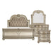 cavalier-bed-set