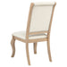 brockway-dining-side-chair