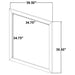 oakglen-bedroom-set