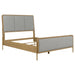 arini-bedroom-set