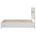 miranda-panel-platform-storage-bed