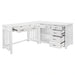 blanche-3pc-corner-desk-deskcornercredenza