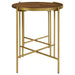 malka-nesting-table-set