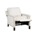 9257-1-push-back-reclining-chair