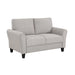 9209sn-2-love-seat
