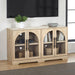 halstead-console-1