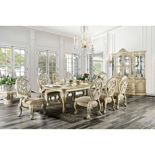 tuscany-side-chair-2-box