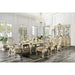tuscany-side-chair-2-box
