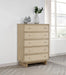 kailani-chest-of-drawers