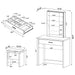 harvey-makeup-vanity-table-with-mirror-and-stool