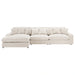 blaine-sectional-sofa
