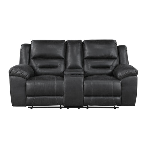 hazen-double-reclining-love-seat-with-center-console