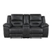 hazen-double-reclining-love-seat-with-center-console