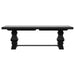 florence-extension-dining-table