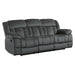 homelegance-furniture-laurelton-double-reclining-sofa-in-charcoal-9636cc-3