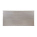 diocles-silvergray-dining-table