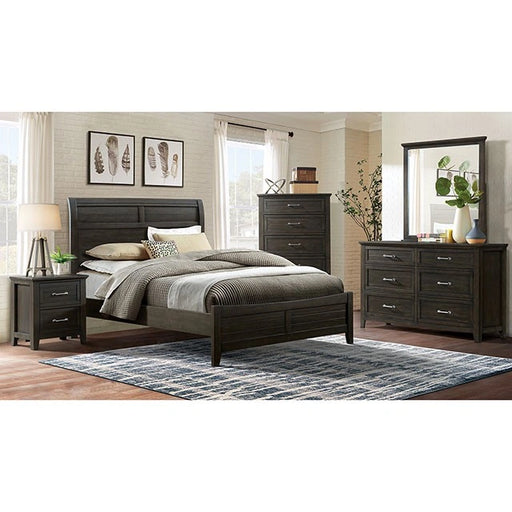 alaina-bed