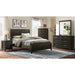 alaina-calking-queen-eking-bed