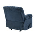 baldwin-rocker-reclining-chair